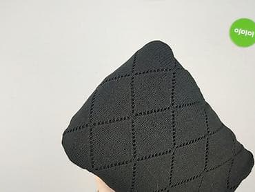 koci bluza: Shein Curve, Sukienka damska, rozmiar 2XL — 5