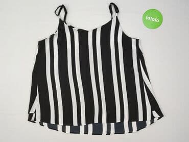 george kurtka damska: George, Top damski, rozmiar L — 3