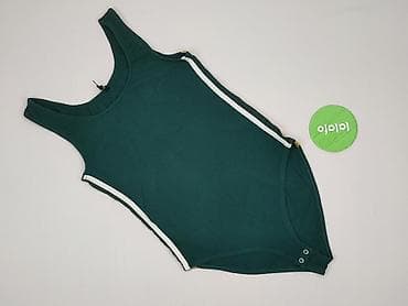 mohito garnitur: Sinsay, Body damskie, rozmiar M — 2