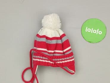 sandały primigi 28: Headband, condition - Very good — 3