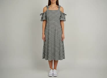 ubrania online tanie: Medicine, Sukienka damska, rozmiar S — 1