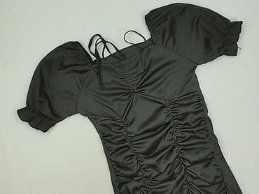 it moda sukienki: Sukienka damska, rozmiar S — 1