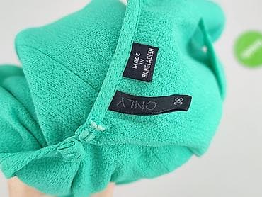 peek@cloppenburg: ONLY, Women`s top, size S — 4