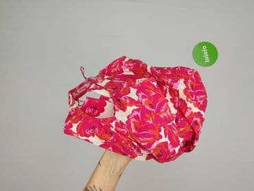 stradivarius sukienka letnia: Stradivarius, Sukienka damska, rozmiar M — 7