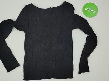 welniany: Sweter damski, rozmiar XS — 3
