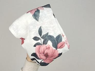 bluzki basic białe: House, Bluzka damska, rozmiar L w lalafo.pl — 6 bluzki basic białe: House, Bluzka damska, rozmiar L — 6