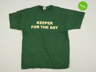 evil dead t shirty: Fruit Of The Loom, Koszulka dla mężczyzn, rozmiar M — 3