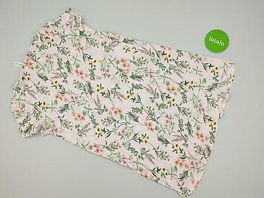 marks: Lindex, Sukienka damska, rozmiar L — 3