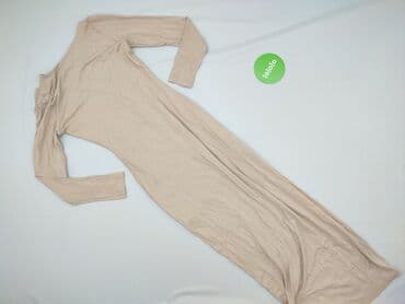 sukienki varlesca: Varlesca, Sukienka damska, rozmiar L — 3