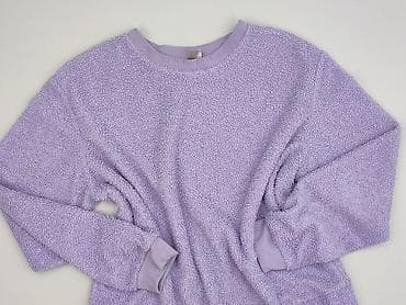 spodnie dresowe pull: Bluza damska
, rozmiar S — 1