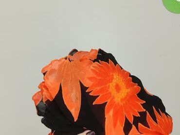 koszulki na ramiączkach plus size: Top damski, rozmiar XL — 5