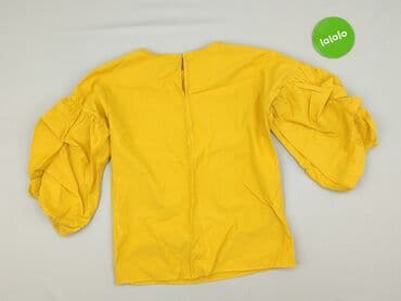 primark hello kitty majtki: Primark, Bluzka damska, rozmiar XS — 3