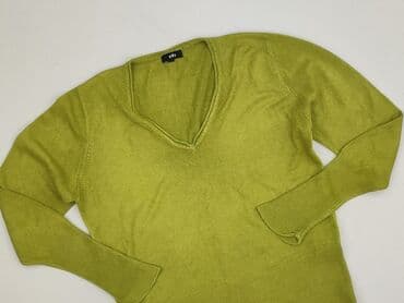 Per Una, Sweter damski, rozmiar 2XL