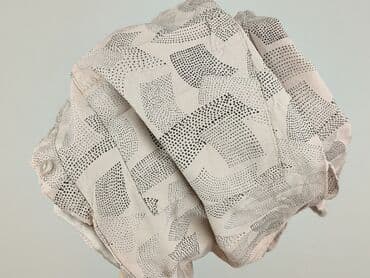 koszulka z dynia sinsay: Sinsay, Koszula damska, M — 6