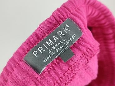 extory sport: Primark, Spodnie dresowe damskie, rozmiar XS — 4