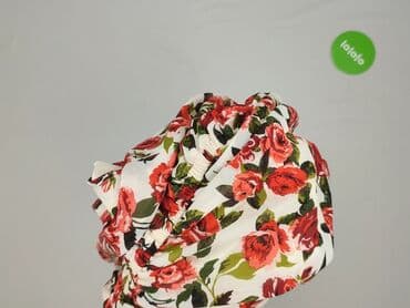 sukienka h m czerwona: H&M Divided, Sukienka damska, rozmiar M — 6