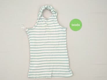 be love me ubrania: Beloved, Top damski, rozmiar L — 3