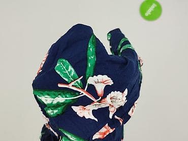 bluzki boho z haftem: Bluzka damska, rozmiar L — 6