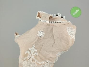 bluzka tupac pull and bear: River Island, Women's blouse, size S — 5