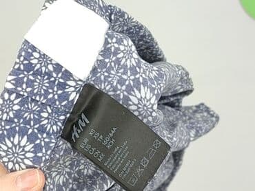 sukienka na basen: H&M, Shorts for women, XS — 5