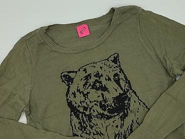 George, Sweter damski, rozmiar L w lalafo.pl — 1 George, Sweter damski, rozmiar L — 1