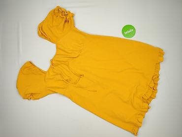 jaskrawa sukienka: Shein Curve, Sukienka damska, rozmiar XL — 2