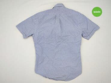 koszulka sons of anarchy: Ralph Lauren, Koszulа dla mężczyzn, M — 3