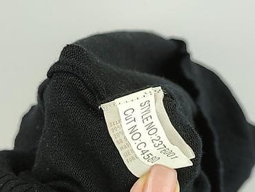 strandtunika c: Tunika damska, rozmiar XL — 3