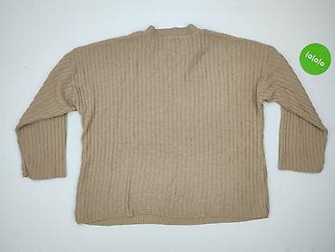 turecki sweter prl: Nasty Gal, Sweter damski, rozmiar S — 3