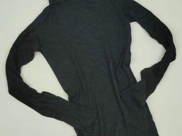 sukienka golf sweter: New Look, Sukienka damska, rozmiar M — 1