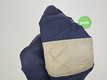 ugg ccc: Niemowlęce spodnie materiałowe, 9-12 miesięcy, 80-86 cm, stan - Bardzo dobry — 4
