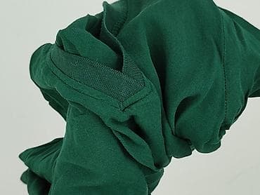 greenpoint tuniki: Medicine, Bluzka damska, rozmiar XS — 6