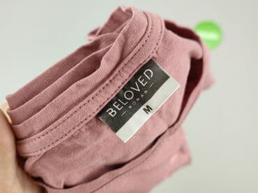 t shirty che guevara: Beloved, T-shirt damski, rozmiar M — 5