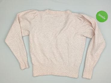 tunika mohito: Mohito, Kardigan damski, rozmiar S — 3