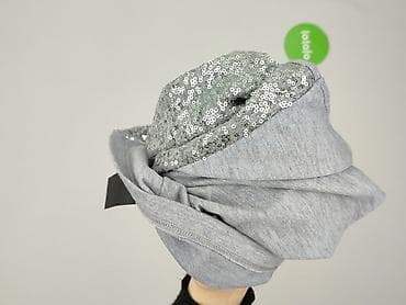 primark set: Esmara, Women`s top, size S — 7