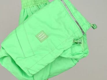 pull and bear kurtki wyprzedaż: Bershka, Kurtka przejściowa damska, rozmiar S — 5