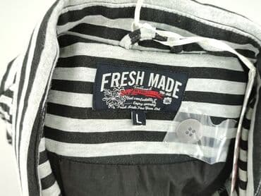marynarka damska c a: Fresh Made, Marynarka damska, rozmiar L — 4