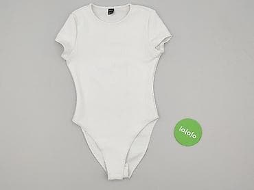 Bielizna: Shein, Body damskie, rozmiar 2XS — 2