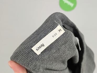 sinsay bielizna termoaktywna: Sinsay, Sukienka damska, rozmiar M — 5