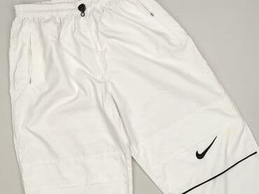 only play curve spodnie: Spodnie dresowe dla mężczyzn, XL, Nike, stan - Dobry — 1