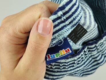kombinezon lupilu lidl: Sweatpants, Lupilu, 3-6 months, condition - Perfect — 4