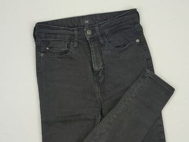 River Island, Jeans for women, size XS