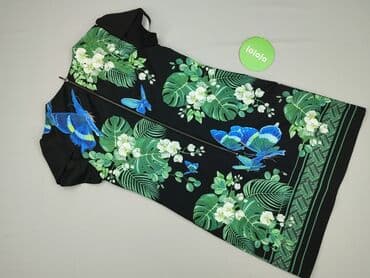 sukienka asos plus size: Oasis, Сукня жіноча, розмір M — 4