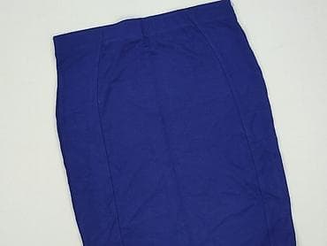 simple spódnica: Spódnica damska, rozmiar S — 1