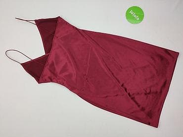 mango sukienka cekiny: Sukienka damska, rozmiar M — 3