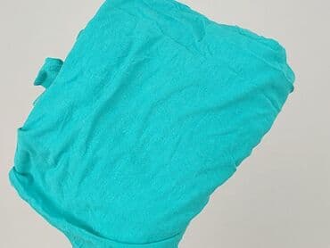 Women: Bpc bonprix collection, Women's blouse, S — 6