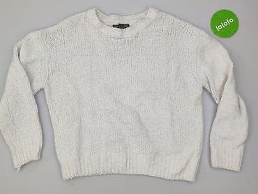 pull bear pl: Primark, Sweter damski, rozmiar M — 2