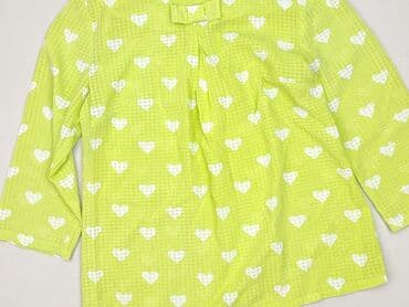 lemonada bluzki: Bluzka damska, rozmiar L — 2