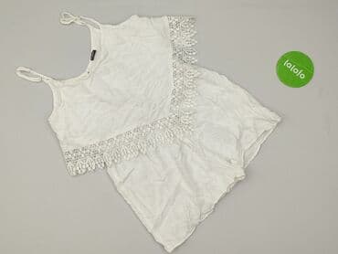 klapki ccc 2017: Calzedonia, Bluzka damska, rozmiar S — 2