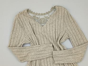 Bluzka damska, rozmiar L